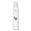 L'ange Whip Volumizing Mousse