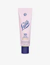 Lano 101 Dry Skin Super Cream 60ml