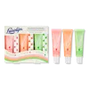 Lanolips 101 Ointment Fruities Trio