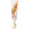Lanolips 101 Ointment Multi-balm - Coconutter 10g In Coconutter