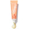 Lanolips 101 Ointment Multi-balm - Peach 10g In Peach