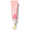Lanolips 101 Ointment Multi-balm - Strawberry 10g In Strawberry