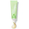 Lanolips 101 Ointment Multi-balm Green Apple 10g In Green Apple