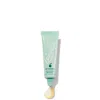 Lanolips 101 Ointment Multi-balm Pear 10g