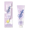 Lanolips 12 Hour Overnight Lip Mask
