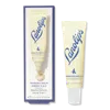 Lanolips Banana Balm Sheen 3-in-1