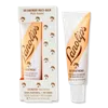 Lanolips Coconutter 101 Ointment Multi-balm - Dry Lips & Skin Treatment