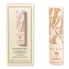 Lanolips Coconutter Lanostick