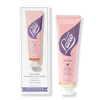 Lanolips Face Base Vitamin E Day Cream - Natural, Ph-balanced, & Dermatologically Tested
