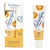 Lanolips Glazed Donut 101 Ointment Multi-balm