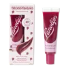 Lanolips Glossy Balm - Berry In Purple
