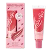 Lanolips Glossy Balm Candy - Candy In Pink