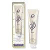 Lanolips Golden Dry Skin Salve