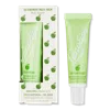 Lanolips Green Apple 101 Ointment Multi-balm