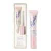 Lanolips Holographic Lip Water