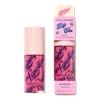 Lanolips Hyaluronic Lip Oil - Raspberry In Pink
