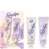 Lanolips Lip Heroes Day And Night Duo