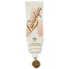 Lanolips Lip Scrub Coconutter 10g