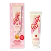 Lanolips Lip Scrub Strawberry
