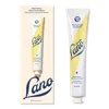 Lanolips Milk & Honey Hand Cream Intense