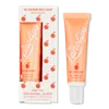 Lanolips Peach 101 Ointment Multi-balm
