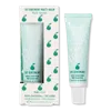 Lanolips Pear 101 Ointment Multi-balm