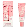 Lanolips Raspberry Shortcake 101 Ointment Multi-balm