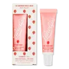 Lanolips Strawberry 101 Ointment Multi-balm - Dry Lips Treatment