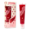 Lanolips Strawberry Fruity Jelly Balm