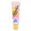 Lanolips Sun Balm Spf 30 Untinted