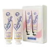 Lanolips The Original 101 Ointment Duo
