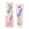 Lanolips The Original 101 Ointment Multipurpose Superbalm