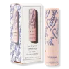 Lanolips The Original Lanostick