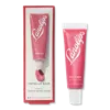 Lanolips Tinted Lip Balm - Rhubarb In Pink