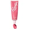 Lanolips Tinted Spf30 Balm - Rhubarb 12.5g In Rhubarb
