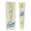 Lanolips Vanilla Hand Cream Intense