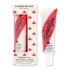 Lanolips Watermelon 101 Ointment Multi-balm