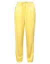 Lanston Pants In Yellow