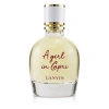 LANVIN LANVIN - A GIRL IN CAPRI EAU DE TOILETTE SPRAY  90ML/3OZ