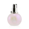 Lanvin - Eclat D'arpege Sheer Eau De Toilette Spray  50ml/1.7oz In White