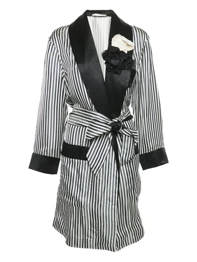 Pre-owned Lanvin 1135385 Black
