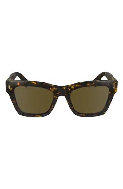 Celine gaby sunglasses hotsell