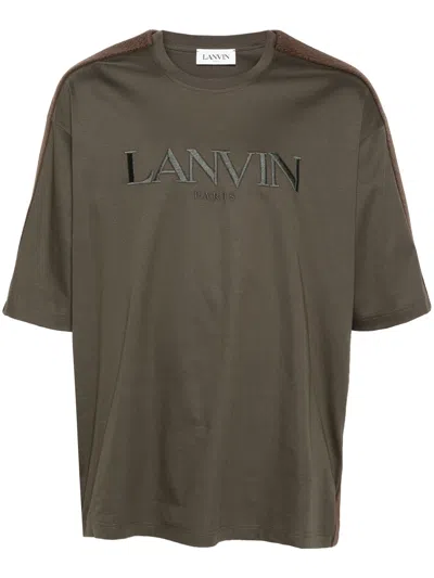 LANVIN LANVIN