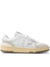 Lanvin Sneakers