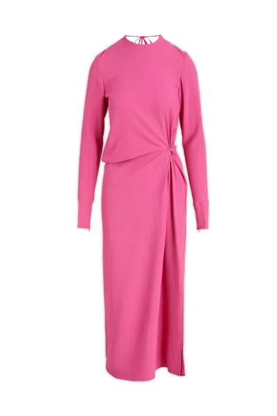 Lanvin Abiti In 55