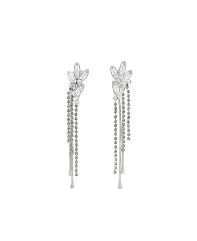 LANVIN AEDE EARRINGS
