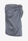Lanvin Top