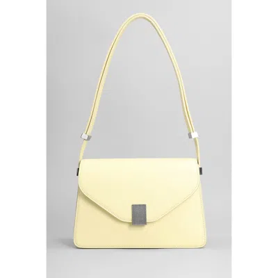 Lanvin Bag Concert Pm In Sand