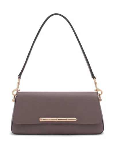 LANVIN LANVIN BAGS