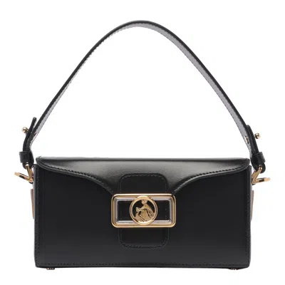 LANVIN LANVIN BAGS